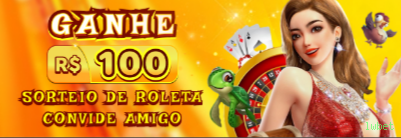 Betsoft Gaming Slots 3D lwbet