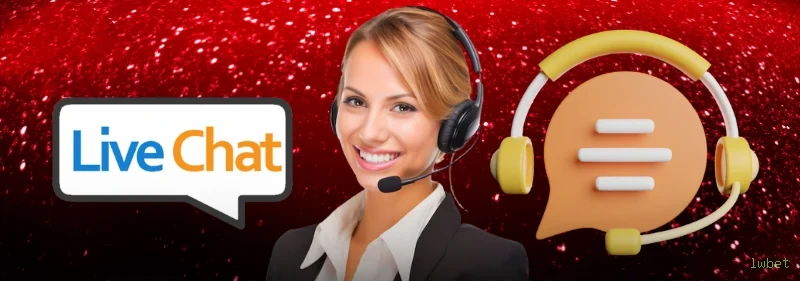 Big Bass Bonanza lwbet