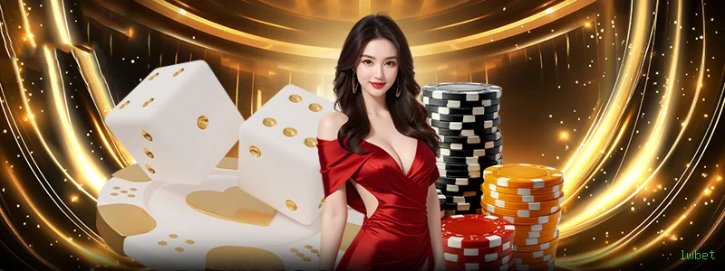 Blackjack Online lwbet