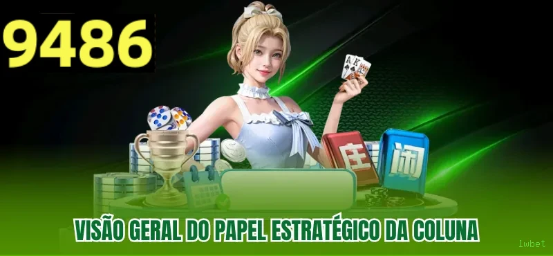 Blackjack Ao Vivo lwbet