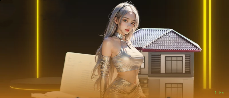 Bônus Rollover lwbet