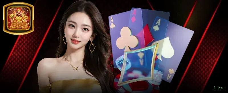 Fortune Mouse Slot lwbet