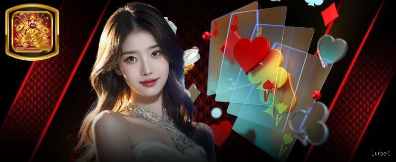 lwbet Provedores Premium