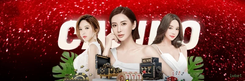 lwbet Cassino Clássico