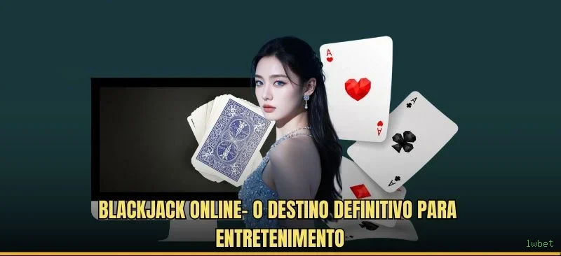 lwbet Cassino Clássico