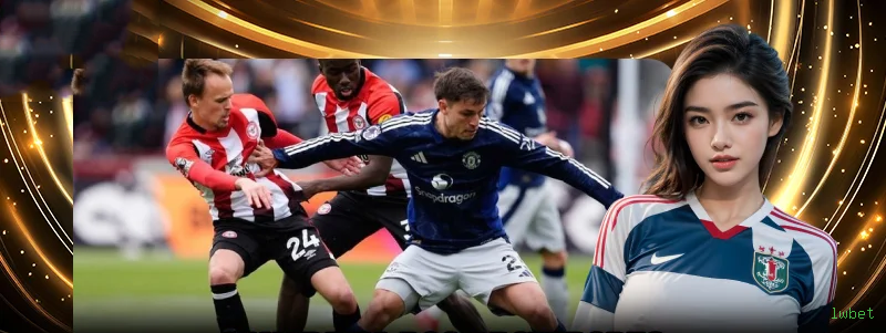 lwbet Cassino Clássico